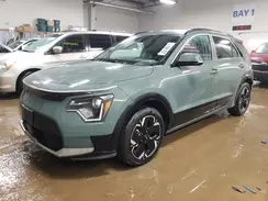 KNDCR3L12R5098537 2024 KIA NIRO