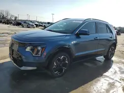 KNDCR3L12R5098652 2024 KIA NIRO