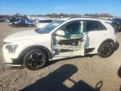 KNDCR3L12R5102103 2024 KIA NIRO