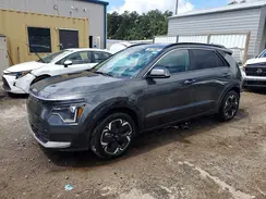 KNDCR3L12R5102568 2024 KIA NIRO