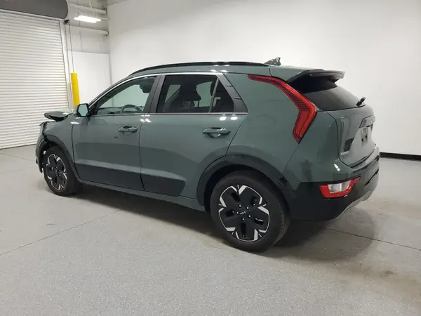 KNDCR3L12R5103235 2024 KIA NIRO - Image 2