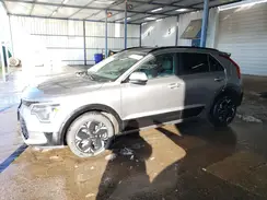 KNDCR3L12R5107978 2024 KIA NIRO