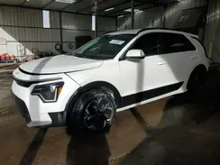 KNDCR3L12R5108063 2024 KIA NIRO