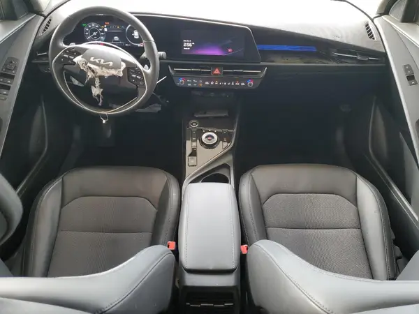 KNDCR3L12R5108063 2024 KIA NIRO - Image 8