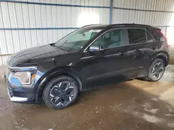 KNDCR3L12R5108533 2024 KIA NIRO