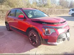 KNDCR3L12R5108600 2024 KIA NIRO