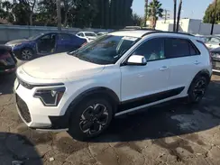 KNDCR3L12R5109178 2024 KIA NIRO