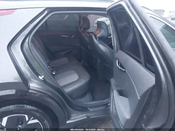 KNDCR3L12R5109424 2024 KIA NIRO - Image 8