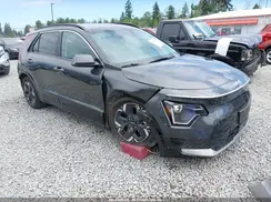 KNDCR3L12R5110007 2024 KIA NIRO