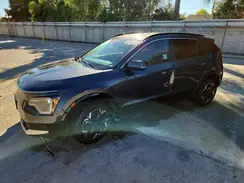 KNDCR3L12R5110198 2024 KIA NIRO