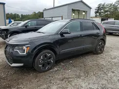 KNDCR3L12R5110637 2024 KIA NIRO