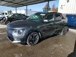 KNDCR3L12R5111139 2024 KIA NIRO