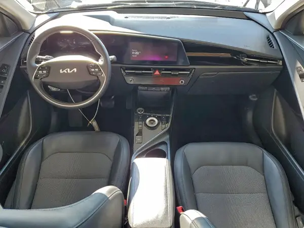KNDCR3L12R5111139 2024 KIA NIRO - Image 8