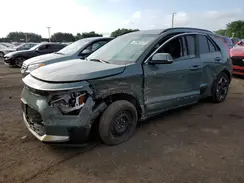 KNDCR3L12R5111738 2024 KIA NIRO