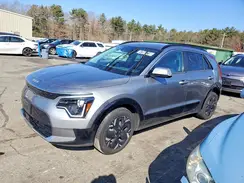 KNDCR3L12R5112128 2024 KIA NIRO