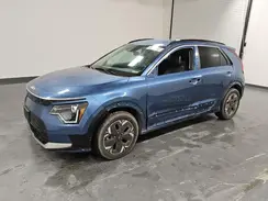KNDCR3L12R5112291 2024 KIA NIRO