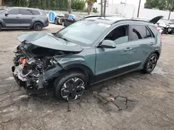 KNDCR3L12R5113067 2024 KIA NIRO