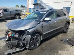KNDCR3L12R5113666 2024 KIA NIRO