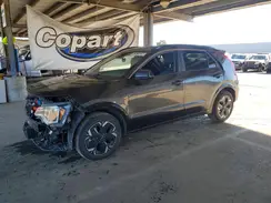 KNDCR3L12R5113800 2024 KIA NIRO