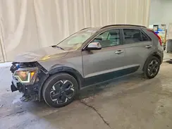KNDCR3L12R5114252 2024 KIA NIRO