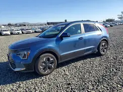 KNDCR3L12R5115921 2024 KIA NIRO