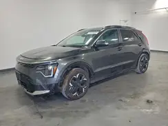 KNDCR3L12R5116034 2024 KIA NIRO