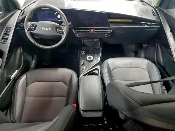KNDCR3L12R5116034 2024 KIA NIRO - Image 8