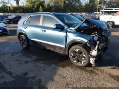 KNDCR3L12R5120388 2024 KIA NIRO