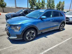 KNDCR3L12R5120455 2024 KIA NIRO
