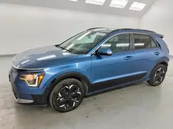 KNDCR3L12R5120990 2024 KIA NIRO