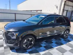 KNDCR3L12R5121315 2024 KIA NIRO