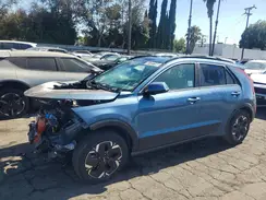 KNDCR3L12R5121430 2024 KIA NIRO