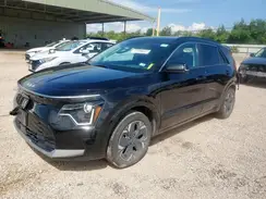 KNDCR3L12R5121475 2024 KIA NIRO