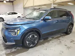 KNDCR3L12R5121623 2024 KIA NIRO