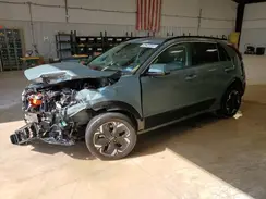 KNDCR3L12R5121654 2024 KIA NIRO