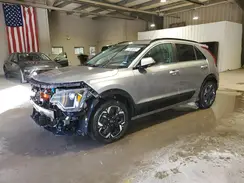 KNDCR3L12R5121721 2024 KIA NIRO