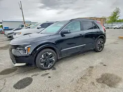 KNDCR3L12R5121928 2024 KIA NIRO