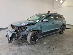 KNDCR3L12R5121959 2024 KIA NIRO