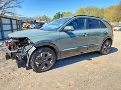 KNDCR3L12R5121962 2024 KIA NIRO