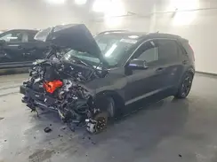 KNDCR3L12R5121976 2024 KIA NIRO