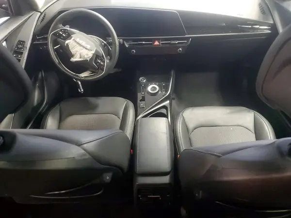 KNDCR3L12R5121976 2024 KIA NIRO - Image 8