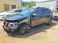 KNDCR3L12R5122044 2024 KIA NIRO