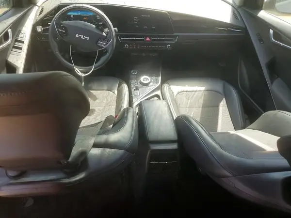 KNDCR3L12R5122044 2024 KIA NIRO - Image 8