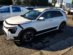 KNDCR3L12R5122299 2024 KIA NIRO