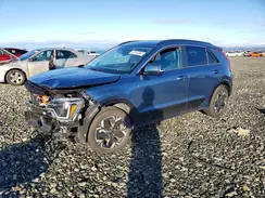 KNDCR3L12R5122349 2024 KIA NIRO