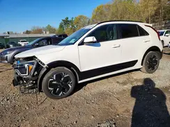 KNDCR3L12R5122481 2024 KIA NIRO