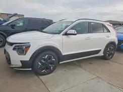 KNDCR3L12R5122500 2024 KIA NIRO