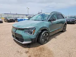 KNDCR3L12R5122545 2024 KIA NIRO