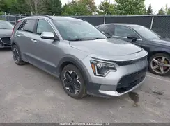 KNDCR3L12R5122643 2024 KIA NIRO