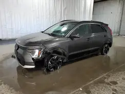 KNDCR3L12R5123274 2024 KIA NIRO